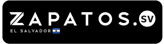 Zapatos El Salvador