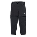 PANTALONES CONVERTIBLES PARAMOUNT