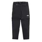 PANTALONES CONVERTIBLES PARAMOUNT