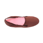 Zapatillas Dinas cafe para Mujer