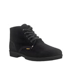 Botas industrial Burro negro para Hombre