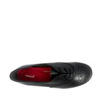 Zapatos escolares Grachi 5 negro para Niña