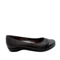 Zapatos escolares Krisya nergo para Niñas