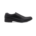 Zapatos vestir Xavy negro para Hombre