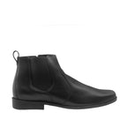 Botas Orion negro para Hombre