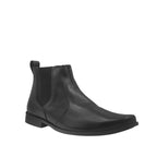 Botas Orion negro para Hombre