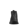 Botas Orion negro para Hombre