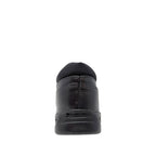 Zapatos escolares Rooven 5 negro para Niño