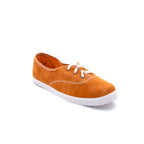 Zapatillas Dina tan para Mujer