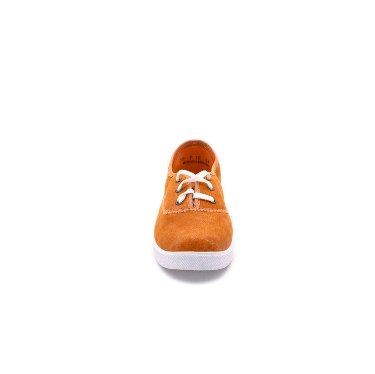 Zapatillas Dina tan para Mujer