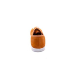 Zapatillas Dina tan para Mujer