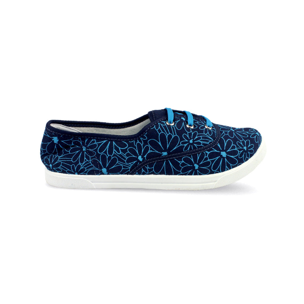 Dinas Dinagra - Daiblue