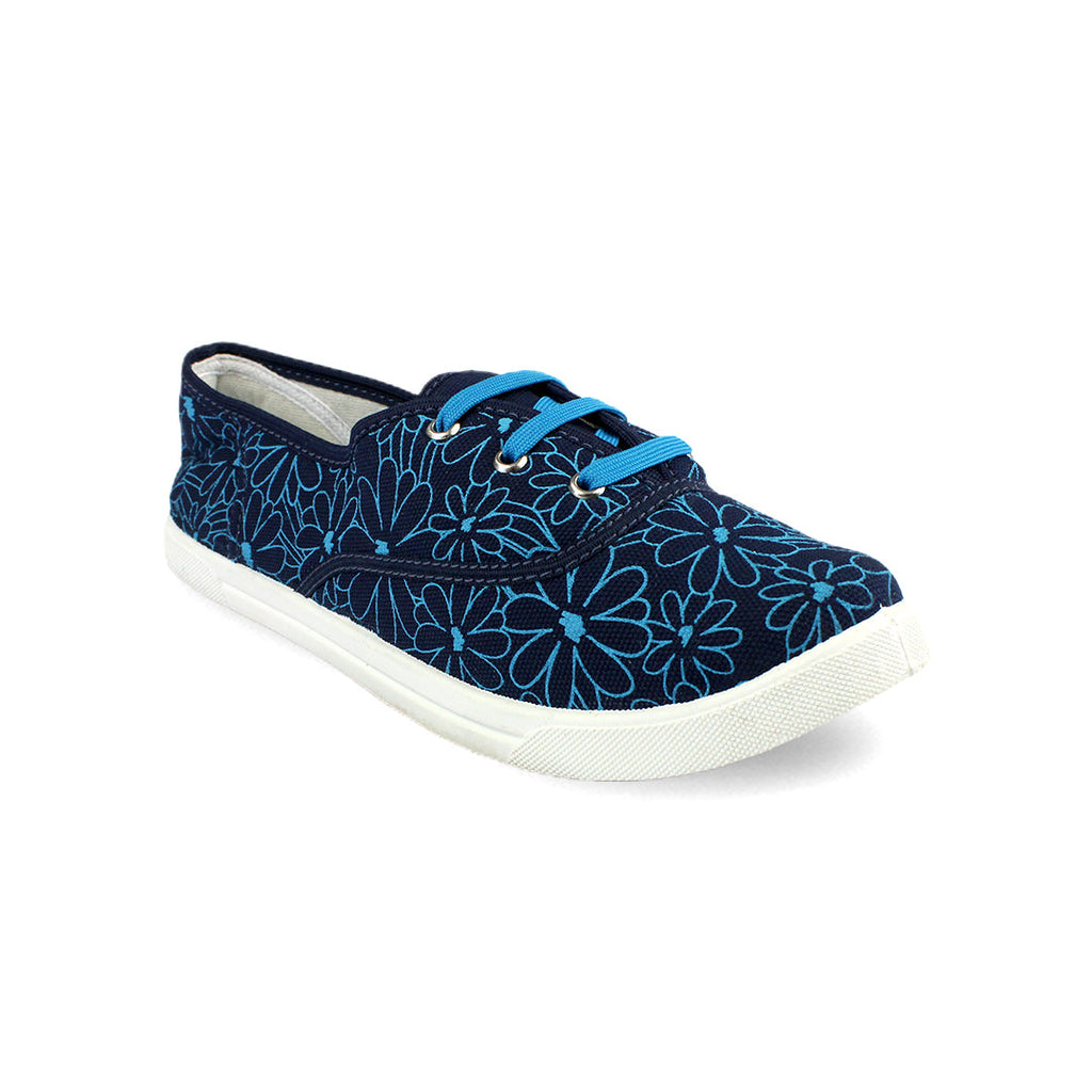 Dinas Dinagra - Daiblue
