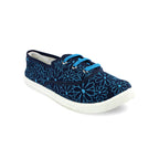 Dinas Dinagra - Daiblue