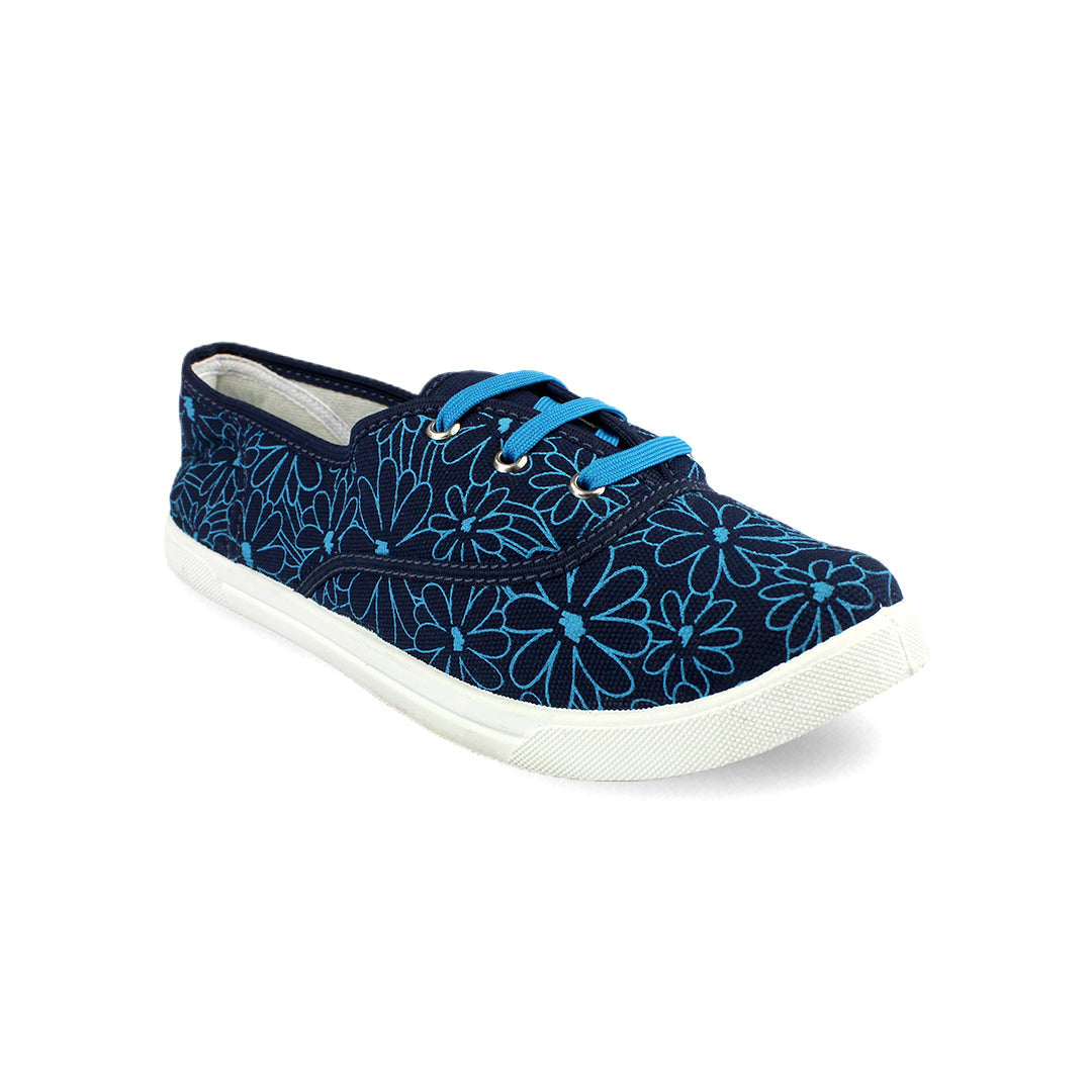 Dinas Dinagra - Daiblue
