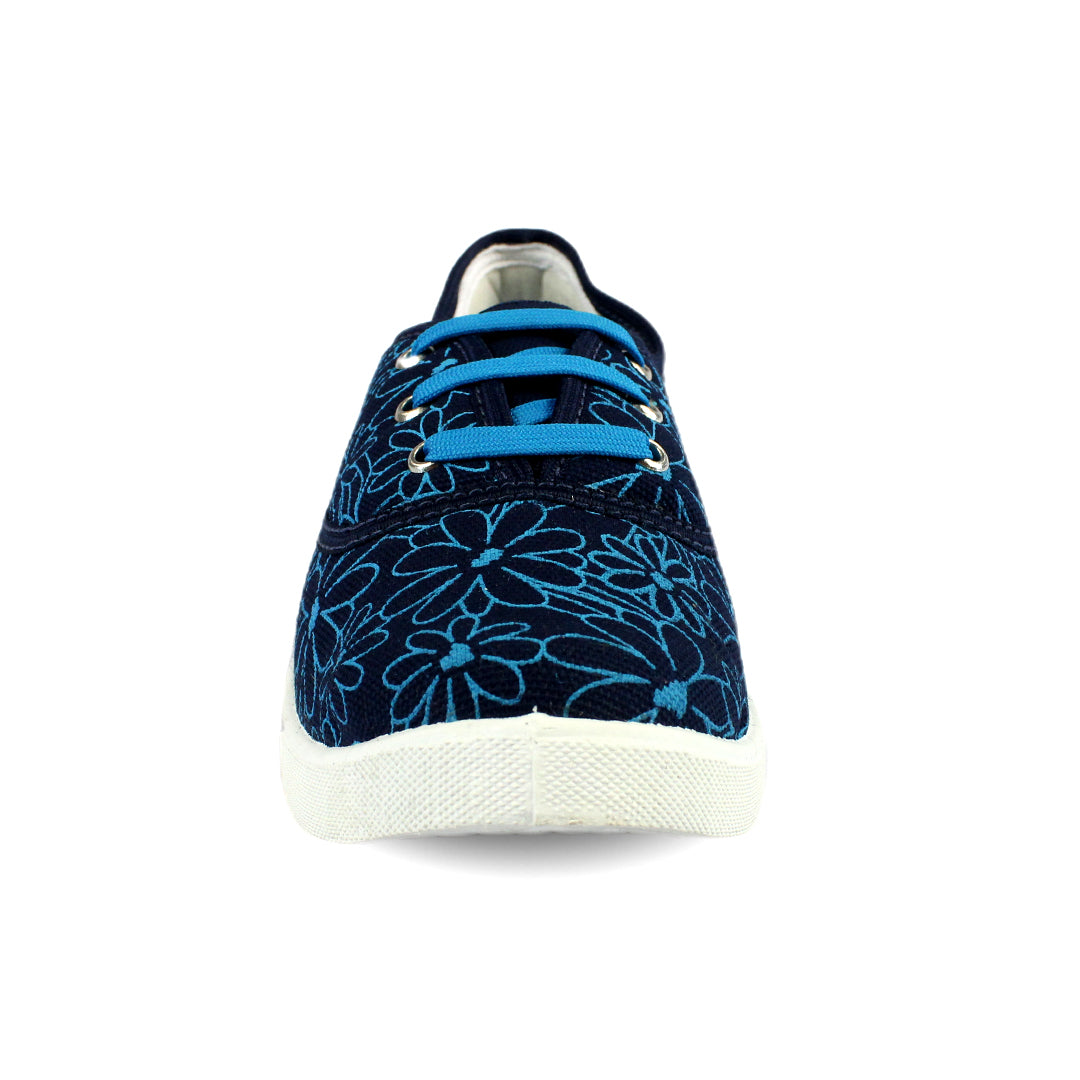 Dinas Dinagra - Daiblue