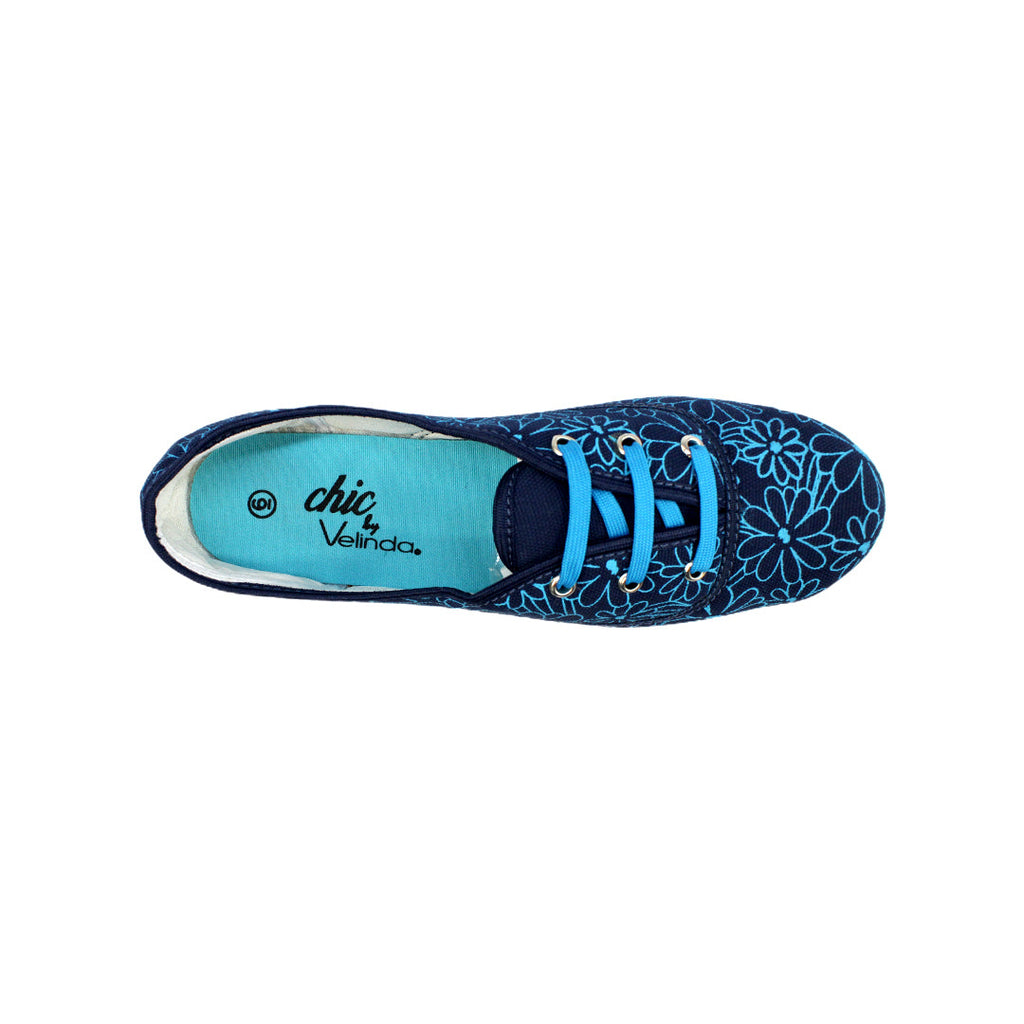 Dinas Dinagra - Daiblue