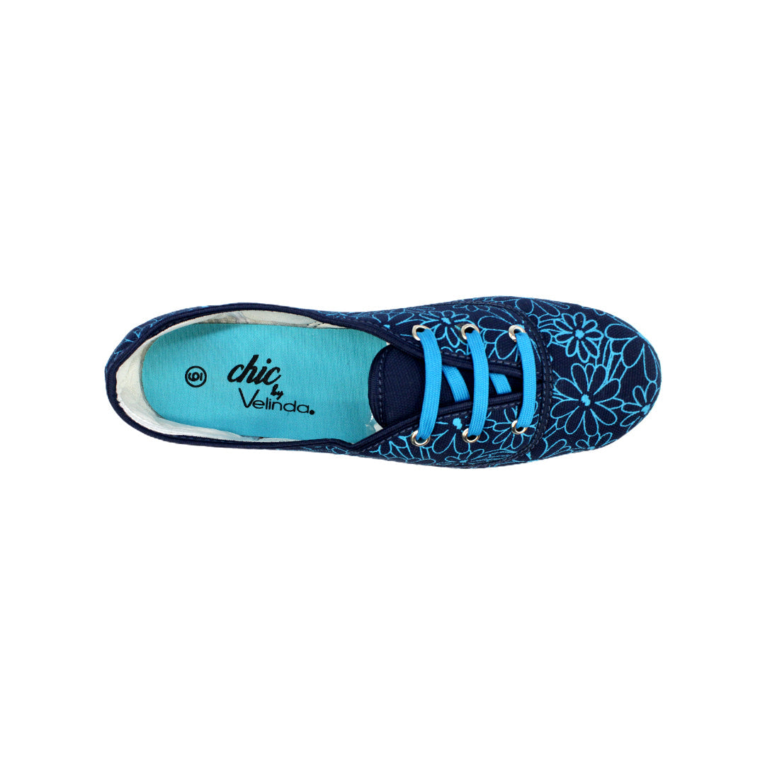 Dinas Dinagra - Daiblue