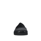 Zapatos escolares Lisabalm negro para Niñas