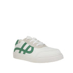 Sneakers Nash para niño color blanco