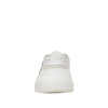 Sneakers Nash para niño color blanco