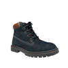 Botas Oskar para niño color navy