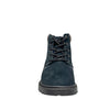 Botas Oskar para niño color navy