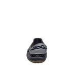 Mocasines Liza para mujer color navy