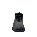 Botas Gilberto 4X4 para hombre color gris