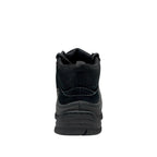Botas Gilberto 4X4 para hombre color gris
