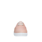 Dinas Lina para mujer color blush