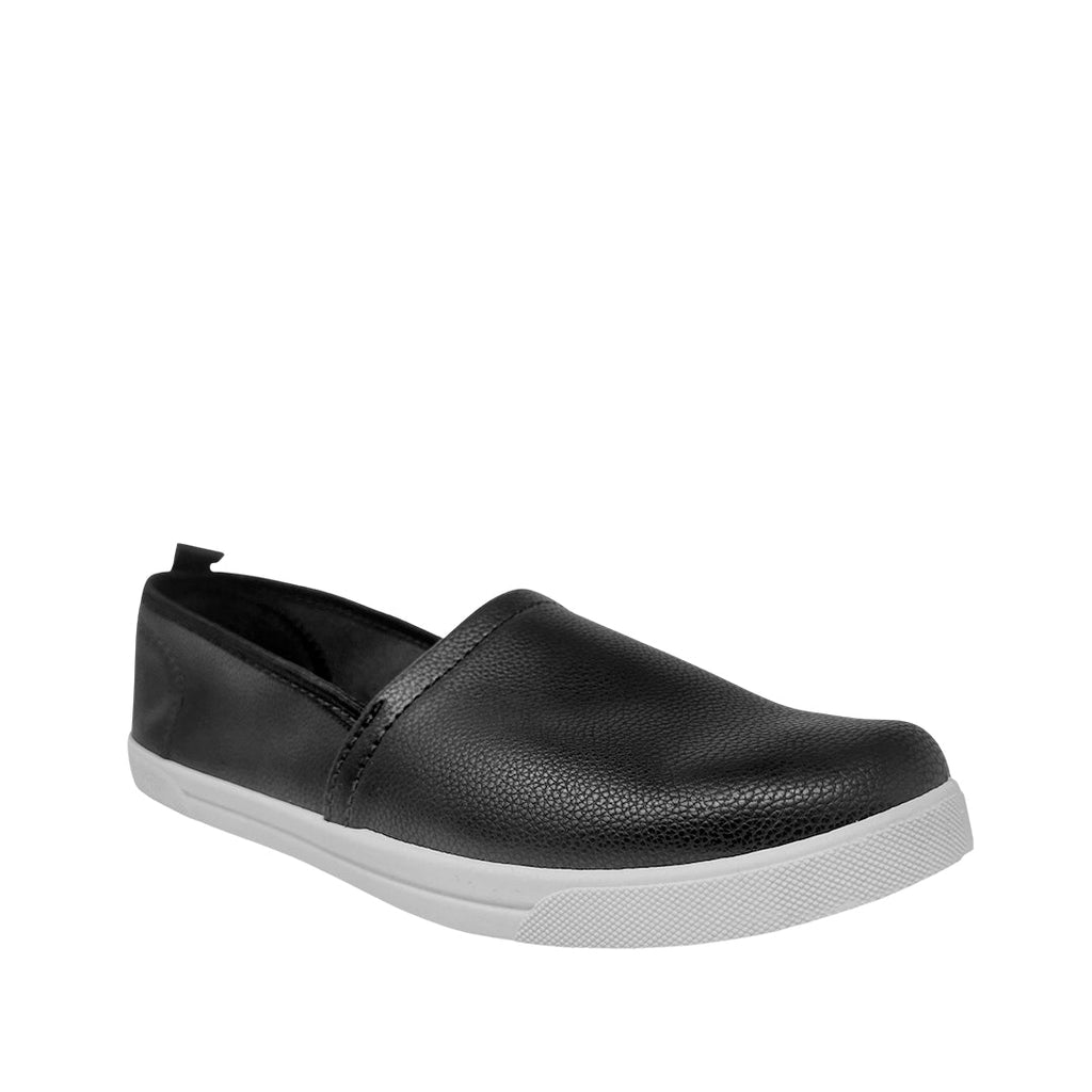 Dinas Liana para mujer color negro