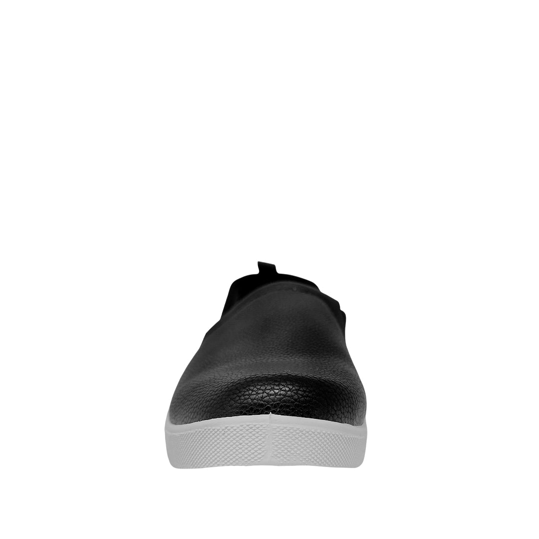 Dinas Liana para mujer color negro
