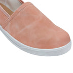 Dinas Liana para mujer color blush