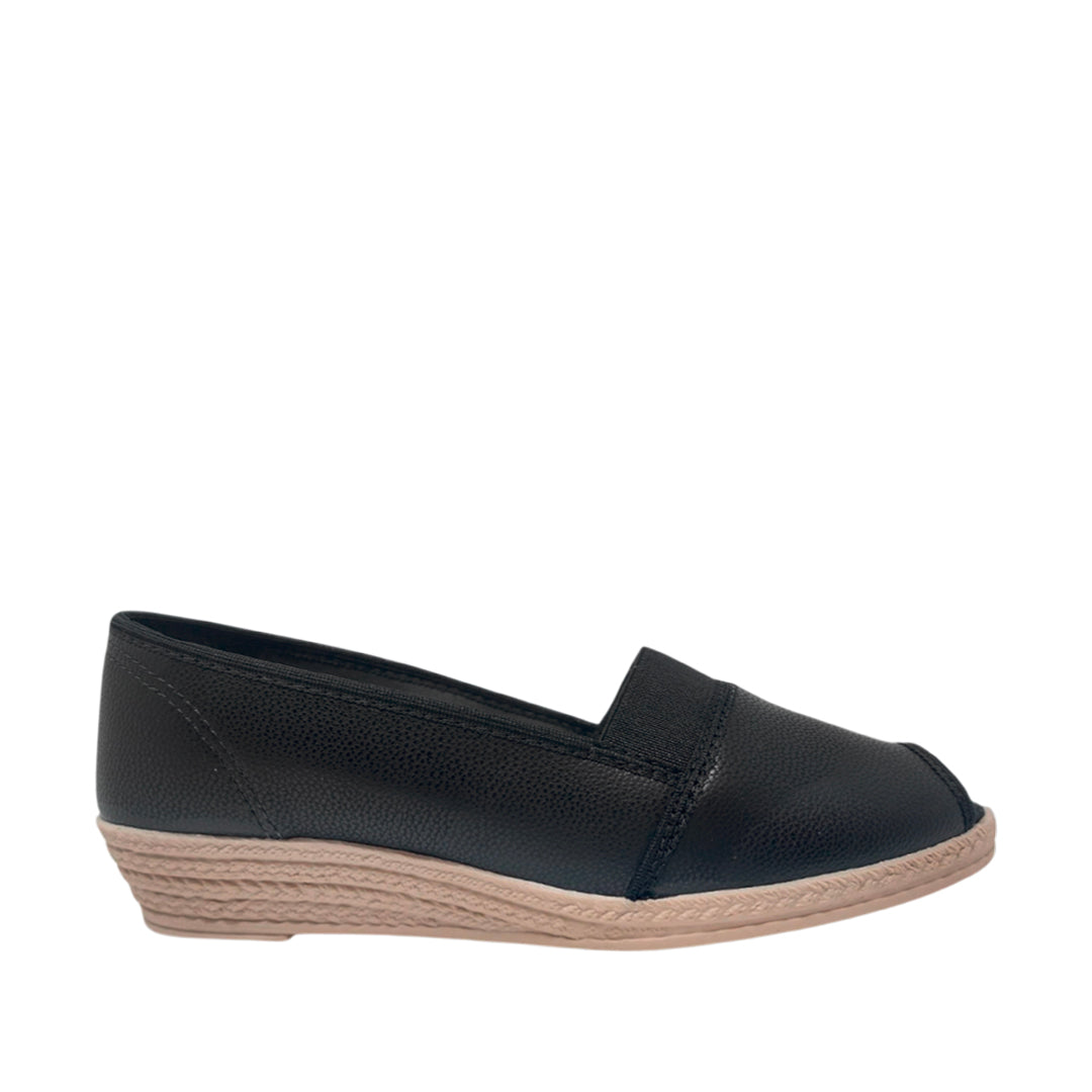 Dinas Tracy negro