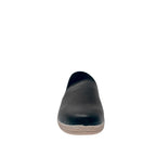 Dinas Gracy para mujer color negro