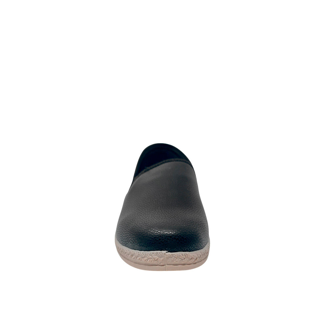 Dinas Gracy para mujer color negro