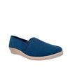 Dinas Gracy para mujer color navy
