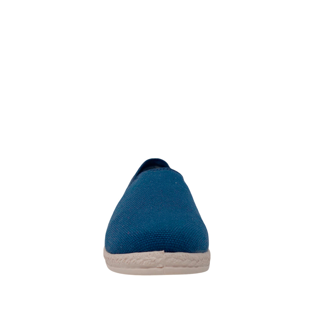 Dinas Gracy para mujer color navy