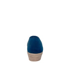 Dinas Gracy para mujer color navy