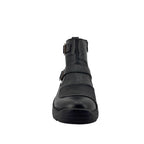 Botas Merodio para hombre color negro