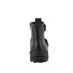 Botas Merodio para hombre color negro