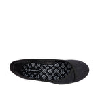 Dinas Giana para mujer color negro