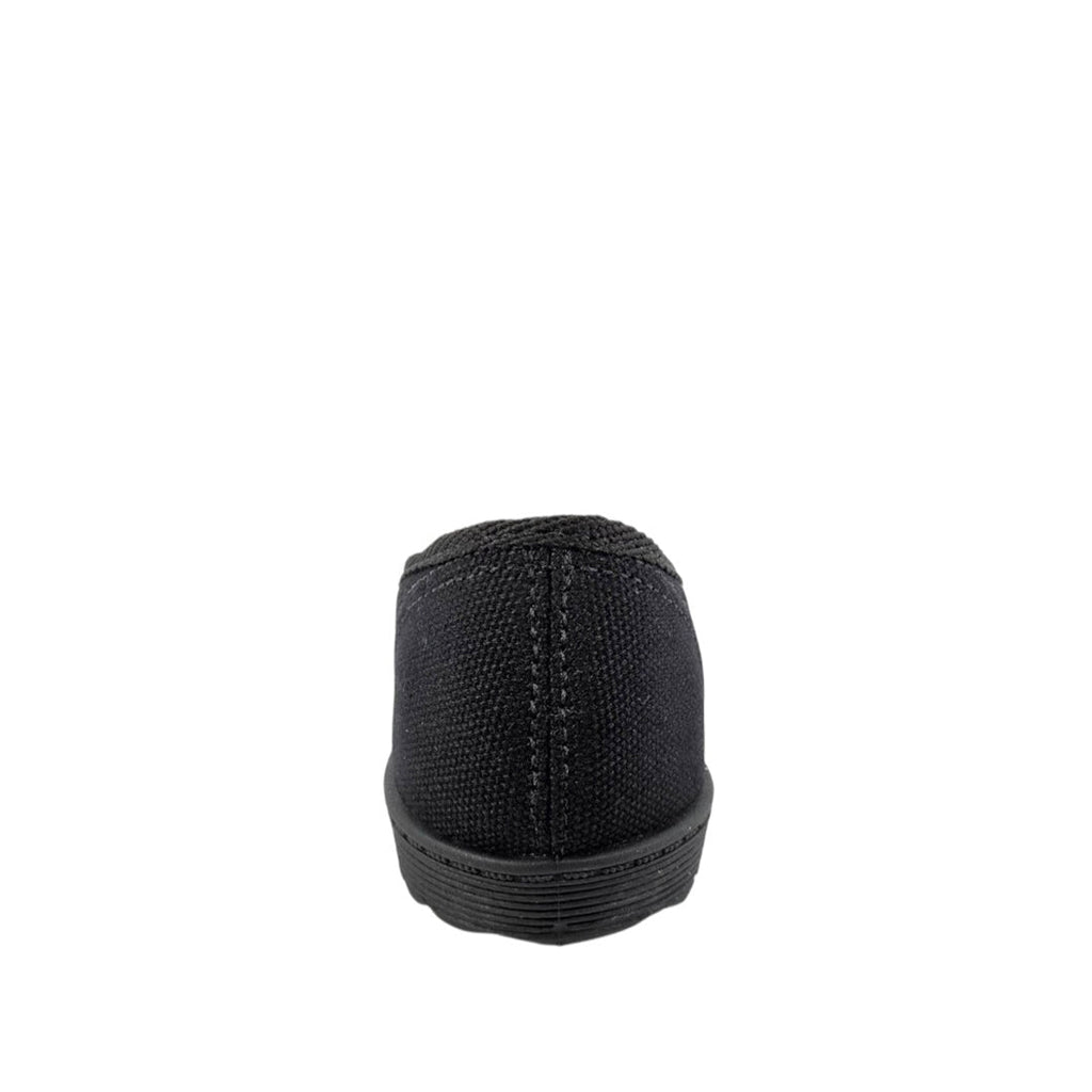 Dinas Giana para mujer color negro