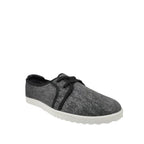 Dinas Leyla para mujer color denim