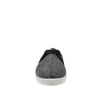 Dinas Leyla para mujer color denim