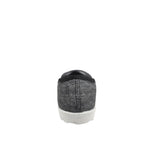 Dinas Leyla para mujer color denim