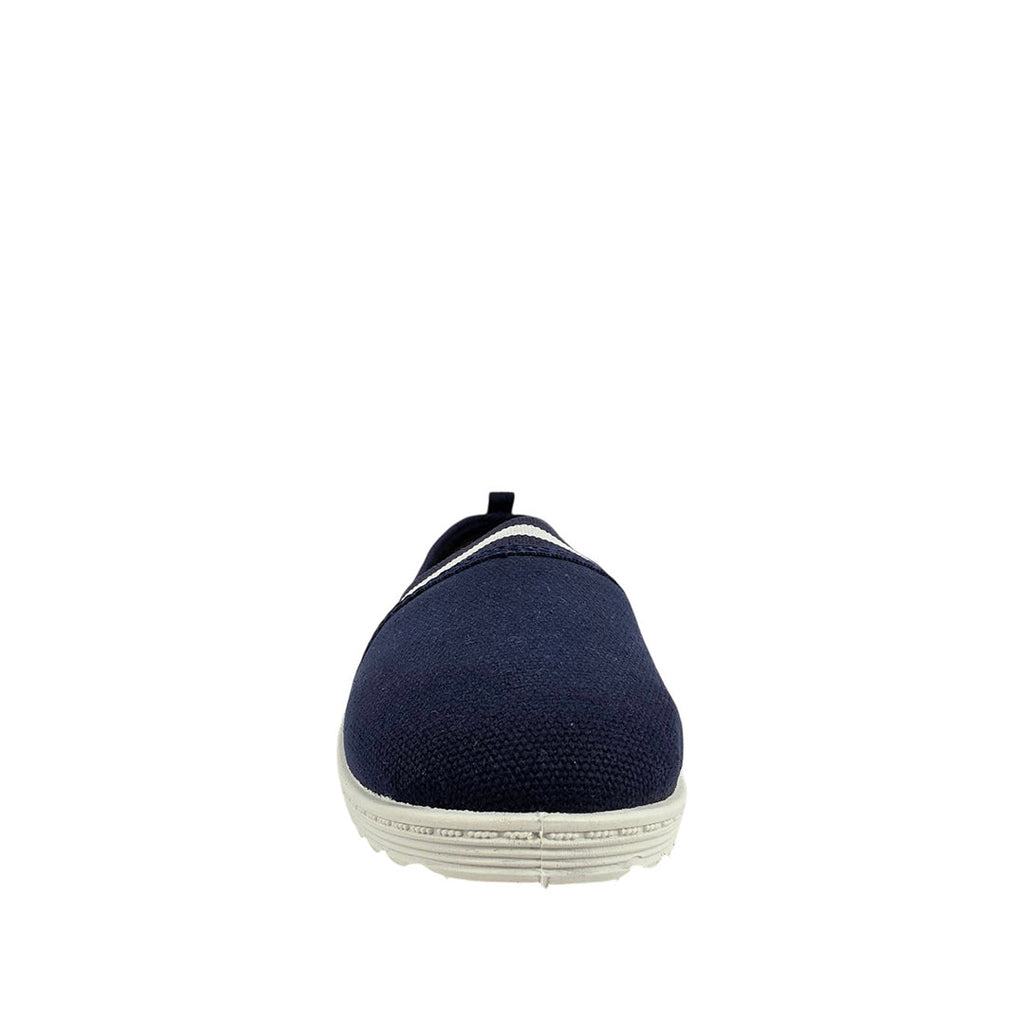Dinas Mariela para mujer color navy