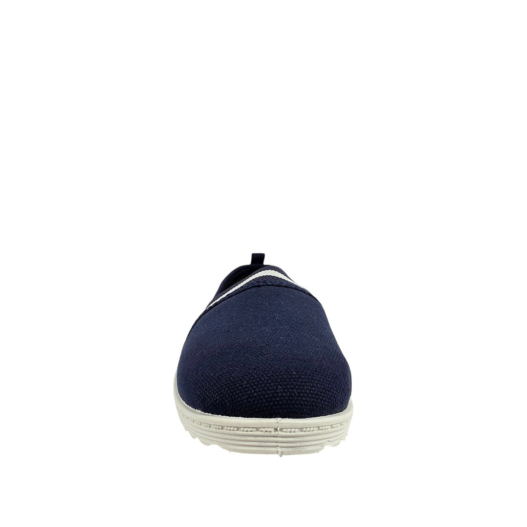 Dinas Mariela para mujer color navy