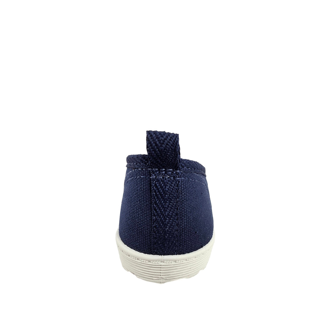Dinas Mariela para mujer color navy